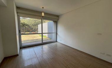 Departamento en renta en Citta San Jerónimo, Olivar de los padres