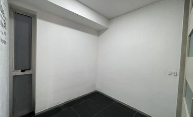 Departamento en renta en Citta San Jerónimo, Olivar de los padres