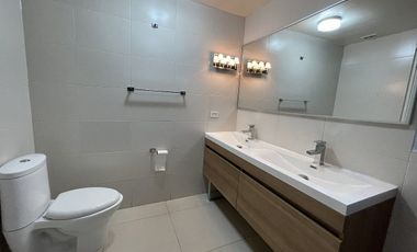 Departamento en renta en Citta San Jerónimo, Olivar de los padres