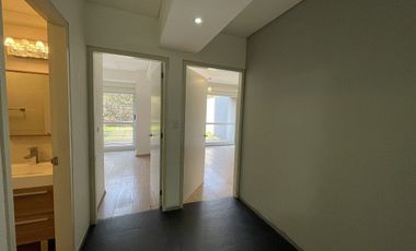 Departamento en renta en Citta San Jerónimo, Olivar de los padres