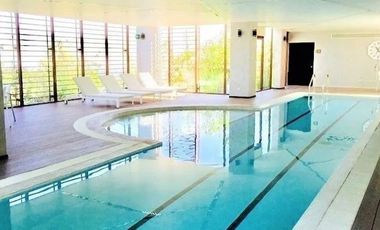 Departamento en renta en Citta San Jerónimo, Olivar de los padres