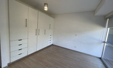 Departamento en renta en Citta San Jerónimo, Olivar de los padres