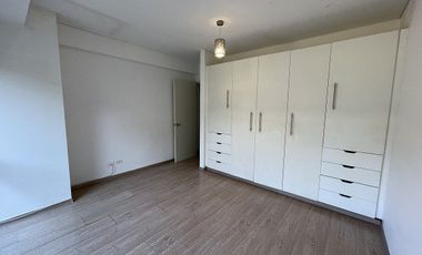 Departamento en renta en Citta San Jerónimo, Olivar de los padres