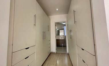 Departamento en renta en Citta San Jerónimo, Olivar de los padres