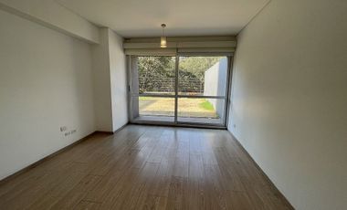 Departamento en renta en Citta San Jerónimo, Olivar de los padres