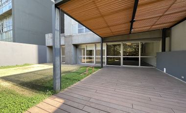 Departamento en renta en Citta San Jerónimo, Olivar de los padres