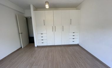 Departamento en renta en Citta San Jerónimo, Olivar de los padres