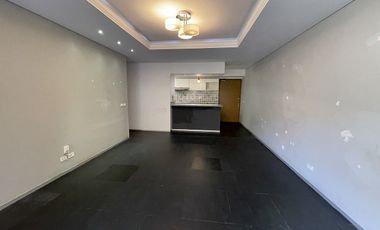 Departamento en renta en Citta San Jerónimo, Olivar de los padres