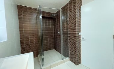 Departamento en renta en Citta San Jerónimo, Olivar de los padres