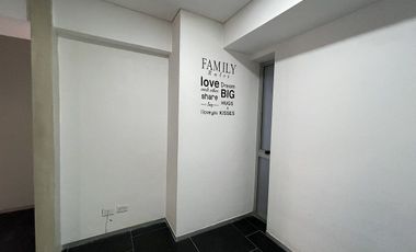 Departamento en renta en Citta San Jerónimo, Olivar de los padres