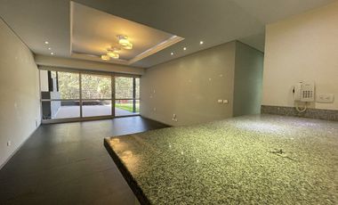 Departamento en renta en Citta San Jerónimo, Olivar de los padres