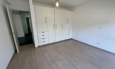 Departamento en renta en Citta San Jerónimo, Olivar de los padres