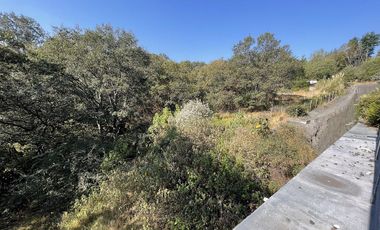 Departamento en renta en Citta San Jerónimo, Olivar de los padres