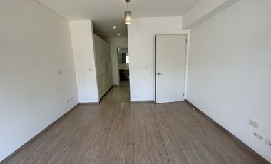 Departamento en renta en Citta San Jerónimo, Olivar de los padres