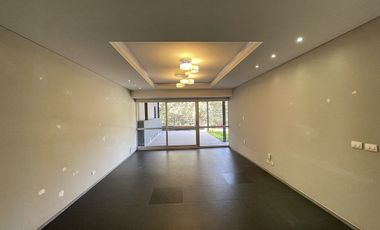 Departamento en renta en Citta San Jerónimo, Olivar de los padres