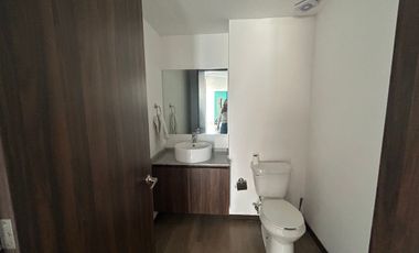 Renta Centro de Coyoacán