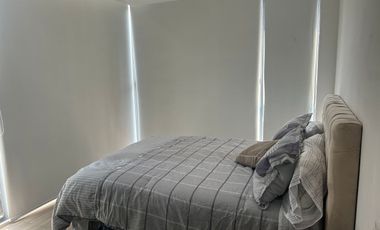 Renta Centro de Coyoacán