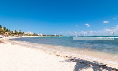 Playa Blanca Casita