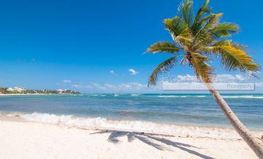 Playa Blanca Casita