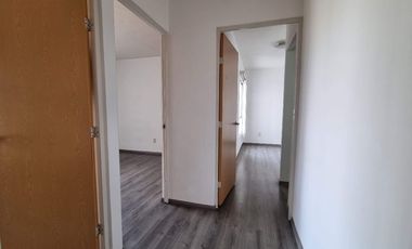 Renta Departamento Atizapan de Zaragoza Zona Esmeralda Bosque de Jade