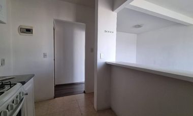 Renta Departamento Atizapan de Zaragoza Zona Esmeralda Bosque de Jade