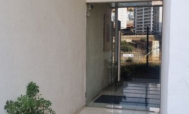 Renta Departamento Atizapan de Zaragoza Zona Esmeralda Bosque de Jade