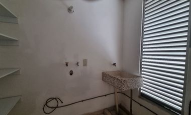 Renta Departamento Atizapan de Zaragoza Zona Esmeralda Bosque de Jade