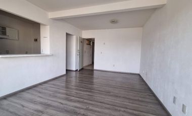 Renta Departamento Atizapan de Zaragoza Zona Esmeralda Bosque de Jade