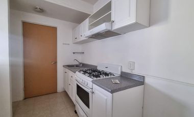 Renta Departamento Atizapan de Zaragoza Zona Esmeralda Bosque de Jade