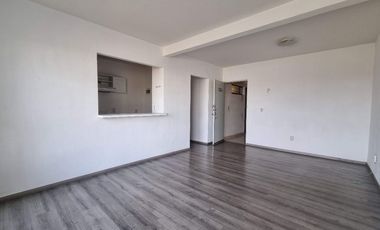 Renta Departamento Atizapan de Zaragoza Zona Esmeralda Bosque de Jade