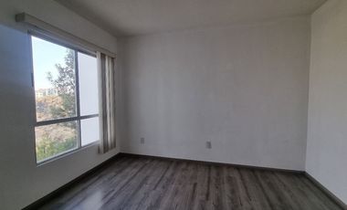 Renta Departamento Atizapan de Zaragoza Zona Esmeralda Bosque de Jade