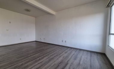 Renta Departamento Atizapan de Zaragoza Zona Esmeralda Bosque de Jade