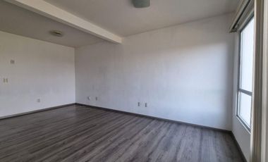 Renta Departamento Atizapan de Zaragoza Zona Esmeralda Bosque de Jade