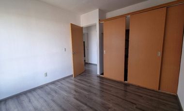 Renta Departamento Atizapan de Zaragoza Zona Esmeralda Bosque de Jade