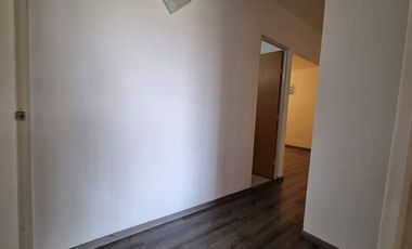 Renta Departamento Atizapan de Zaragoza Zona Esmeralda Bosque de Jade