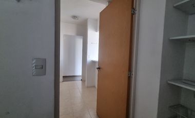Renta Departamento Atizapan de Zaragoza Zona Esmeralda Bosque de Jade