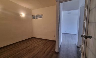 Renta Departamento Atizapan de Zaragoza Zona Esmeralda Bosque de Jade