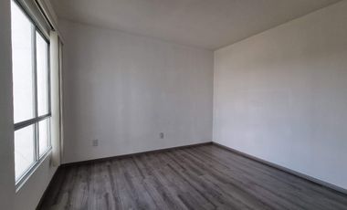 Renta Departamento Atizapan de Zaragoza Zona Esmeralda Bosque de Jade