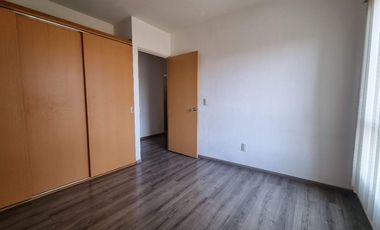 Renta Departamento Atizapan de Zaragoza Zona Esmeralda Bosque de Jade