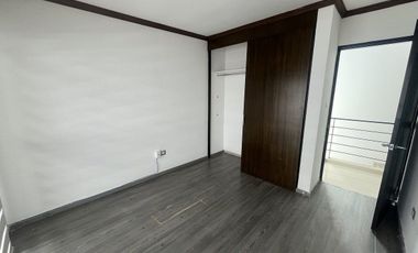 CASA EN RENTA EN LOMAS DEL REFUGIO LEÓN GUANAJUATO