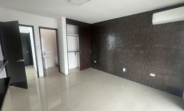 CASA EN RENTA EN LOMAS DEL REFUGIO LEÓN GUANAJUATO