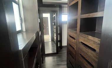 CASA EN RENTA EN LOMAS DEL REFUGIO LEÓN GUANAJUATO