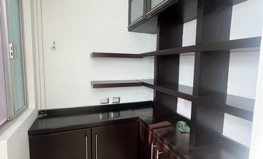 CASA EN RENTA EN LOMAS DEL REFUGIO LEÓN GUANAJUATO