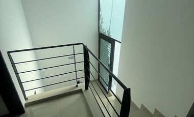 CASA EN RENTA EN LOMAS DEL REFUGIO LEÓN GUANAJUATO