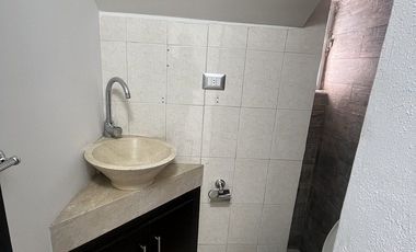 CASA EN RENTA EN LOMAS DEL REFUGIO LEÓN GUANAJUATO
