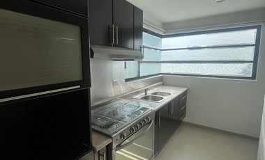 CASA EN RENTA EN LOMAS DEL REFUGIO LEÓN GUANAJUATO