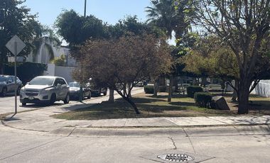 CASA EN RENTA EN LOMAS DEL REFUGIO LEÓN GUANAJUATO