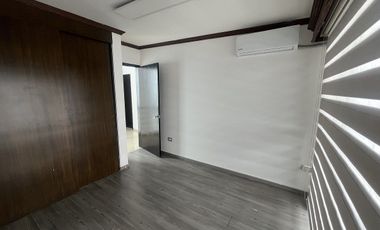 CASA EN RENTA EN LOMAS DEL REFUGIO LEÓN GUANAJUATO