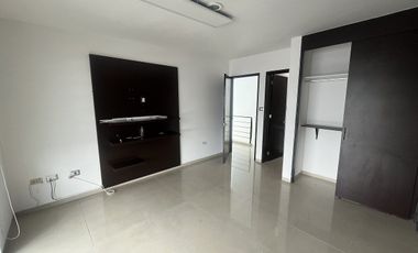 CASA EN RENTA EN LOMAS DEL REFUGIO LEÓN GUANAJUATO