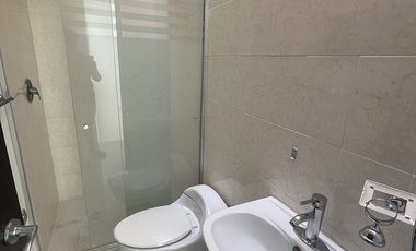 CASA EN RENTA EN LOMAS DEL REFUGIO LEÓN GUANAJUATO